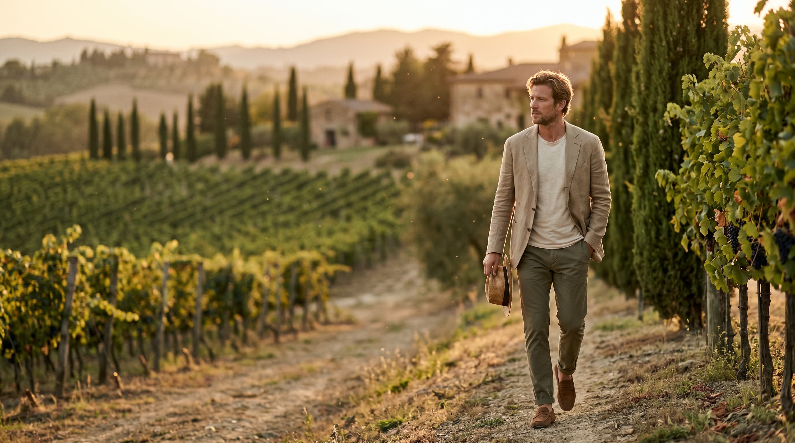 Elevated Style, Effortless Value