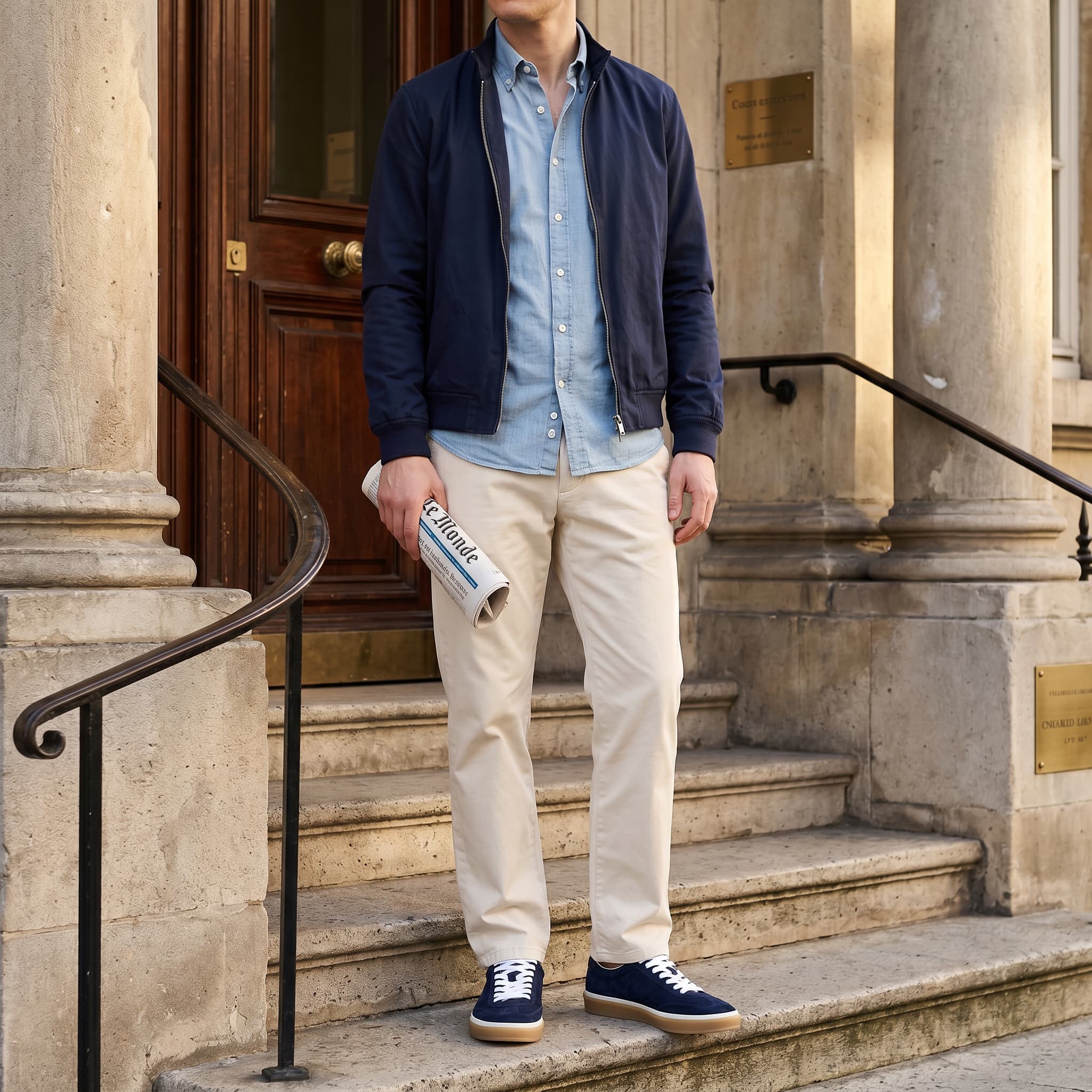 Product image 27
