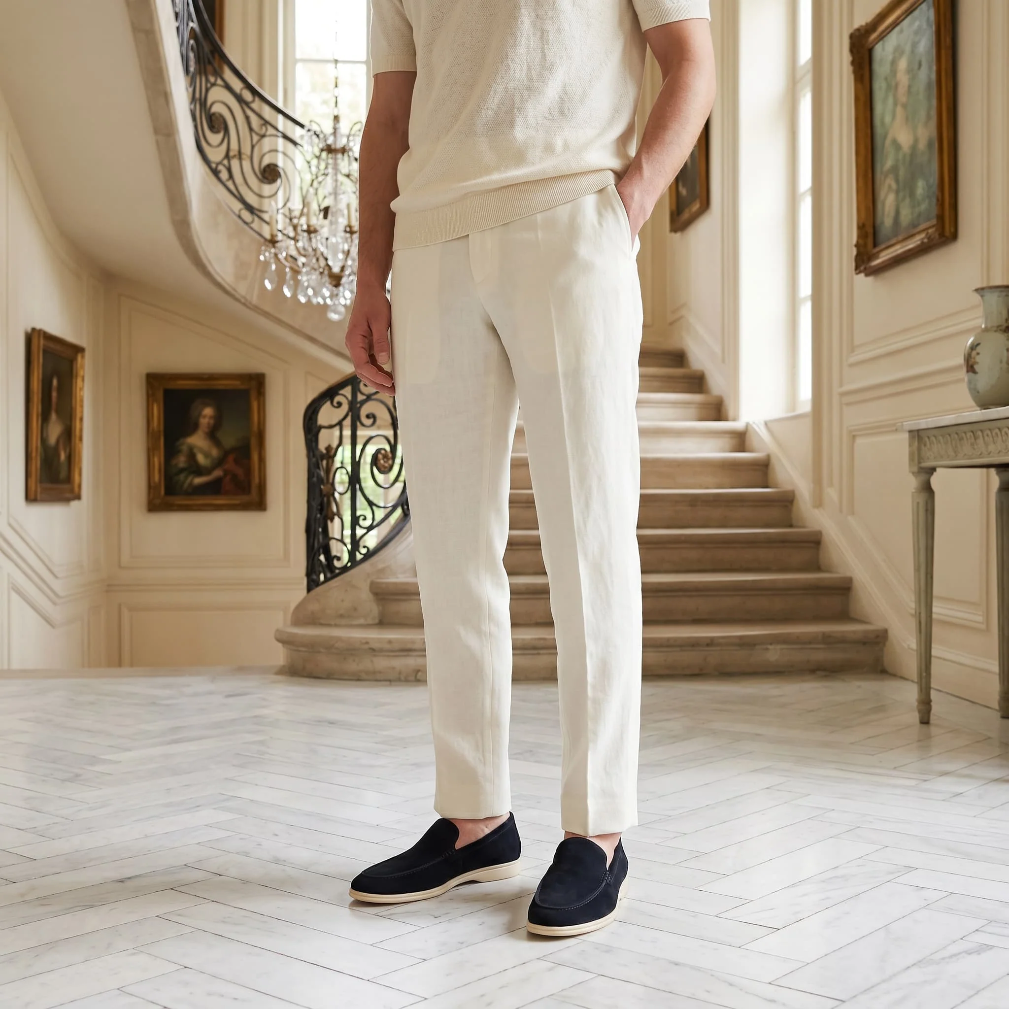 Product image 40