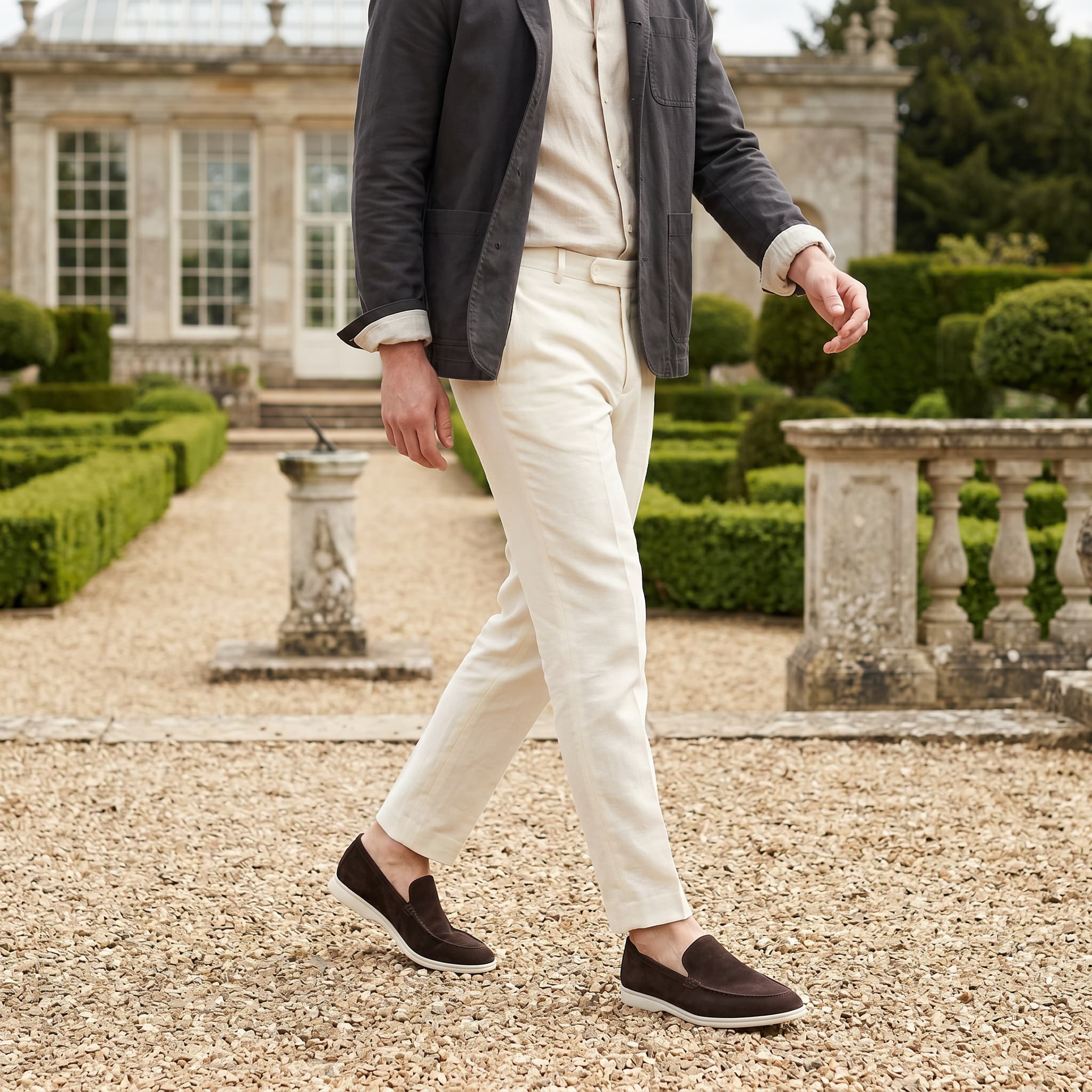 Product image 45