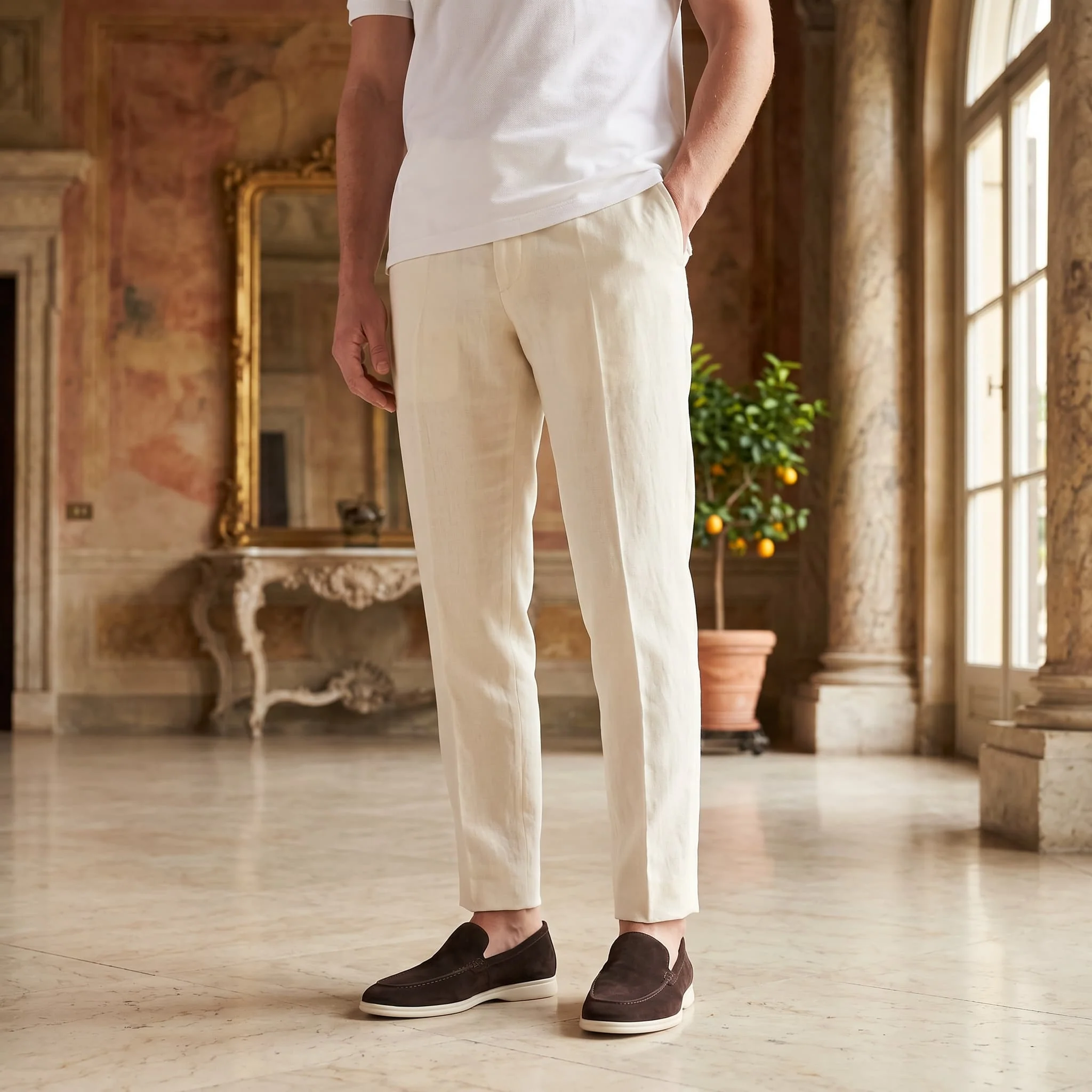 Product image 46