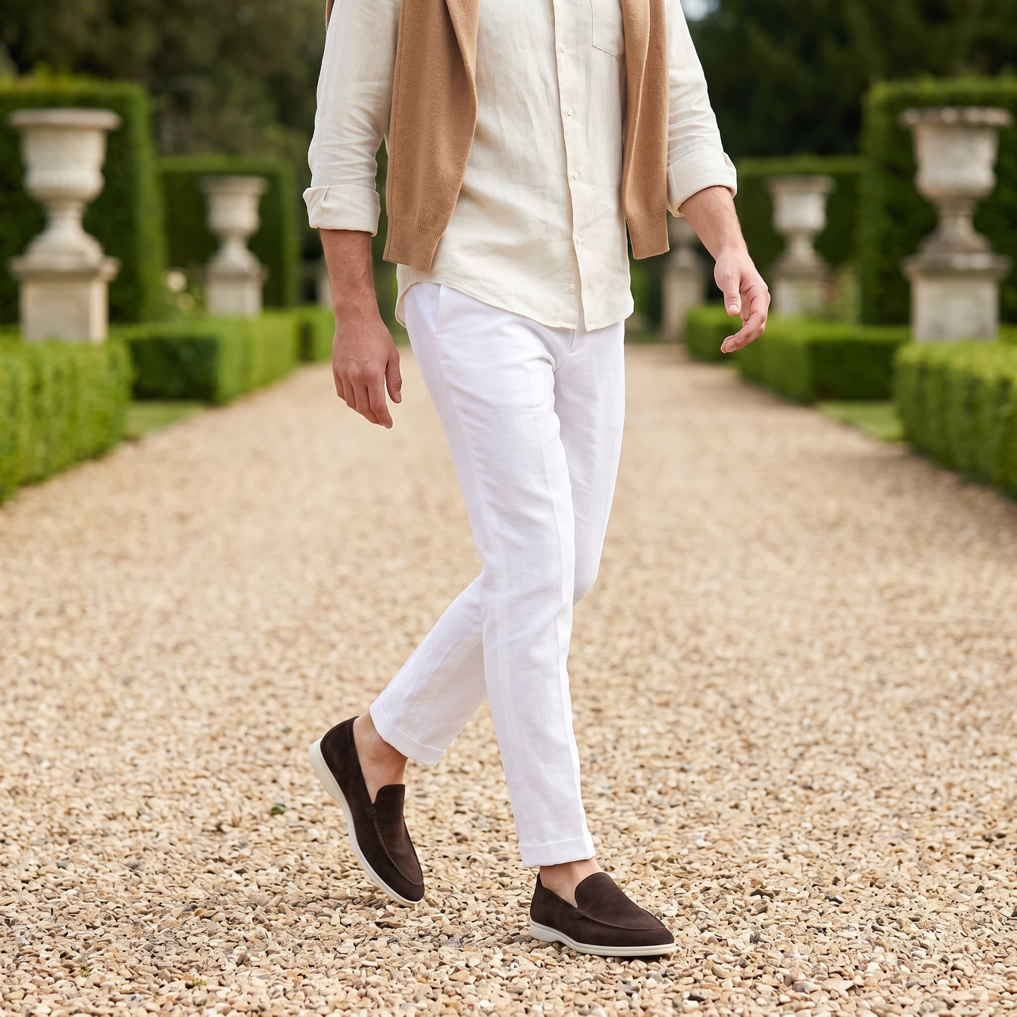 Product image 47