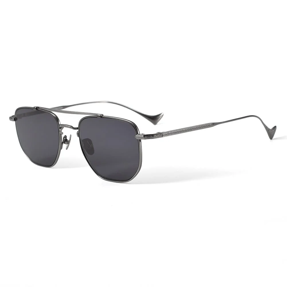 Men's Accessories