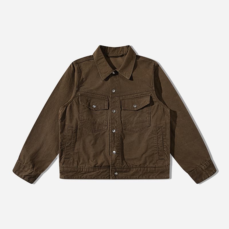 Men's Tops